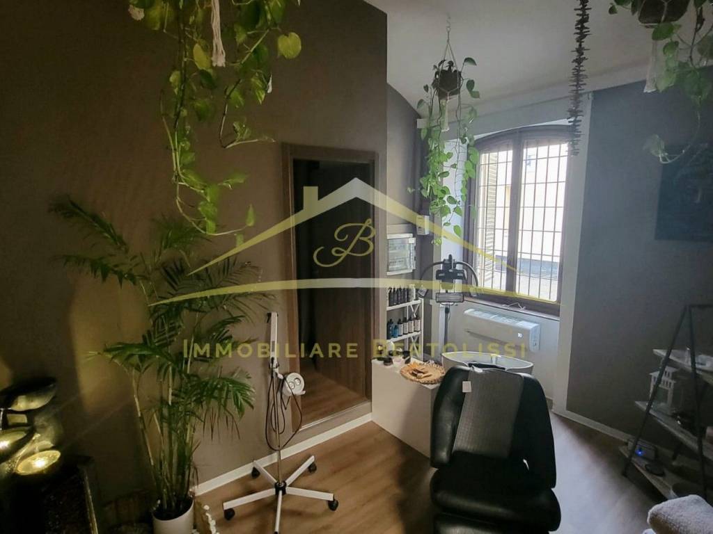Immobile a Borgosesia in Via Geometra Sesone, 24 - Foto 5