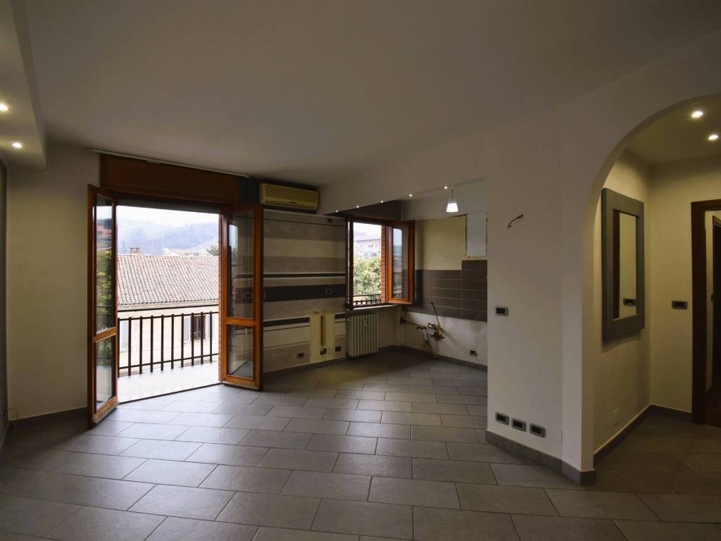 Appartamento a Montegrosso d'asti in Via 20 Settembre, 186 - Foto 2