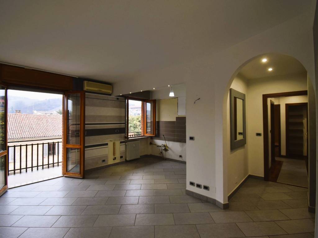 Appartamento a Montegrosso d'asti in Via 20 Settembre, 186 - Foto 3