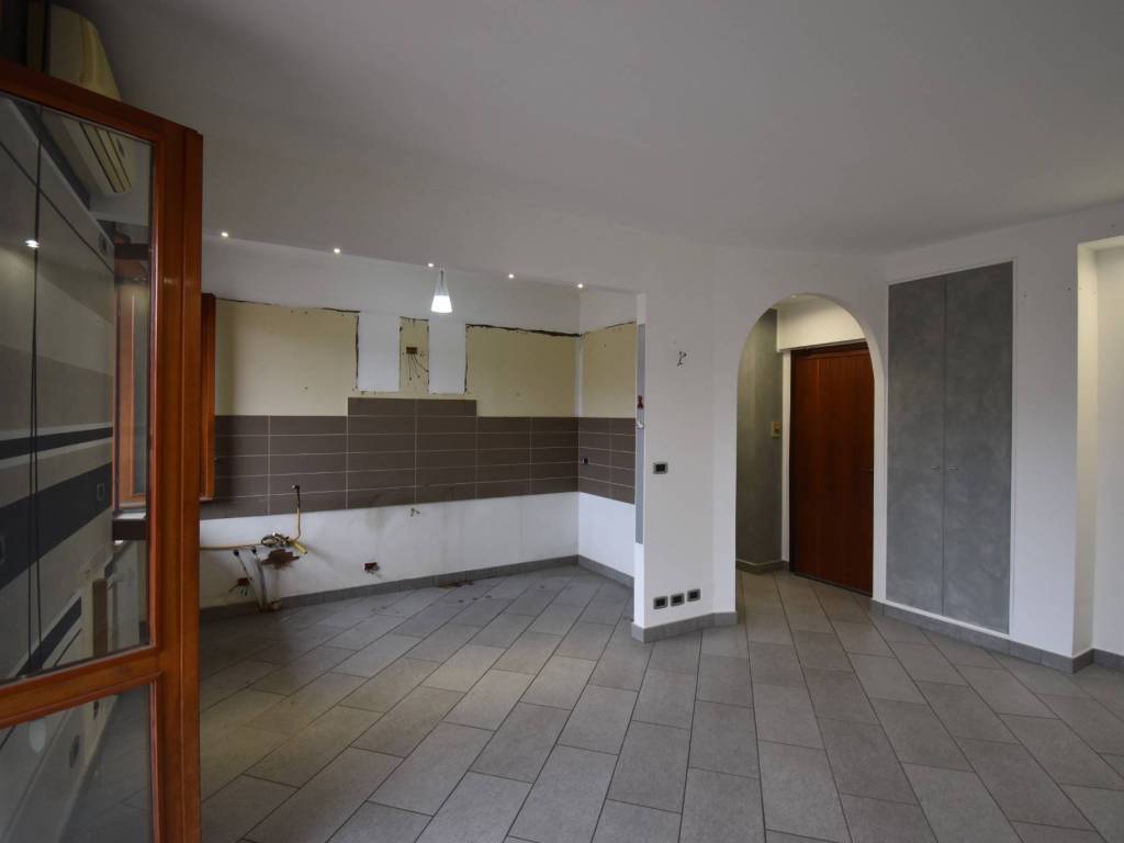 Appartamento a Montegrosso d'asti in Via 20 Settembre, 186 - Foto 4