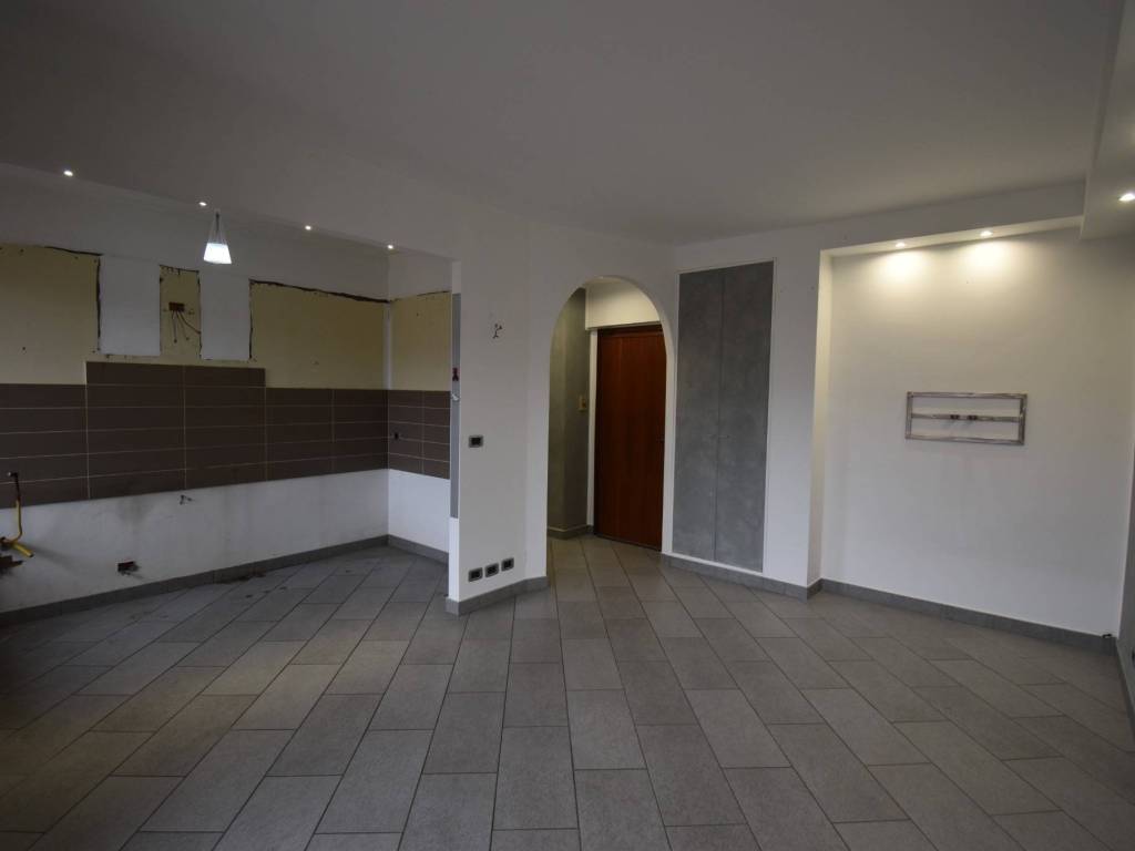 Appartamento a Montegrosso d'asti in Via 20 Settembre, 186 - Foto 5