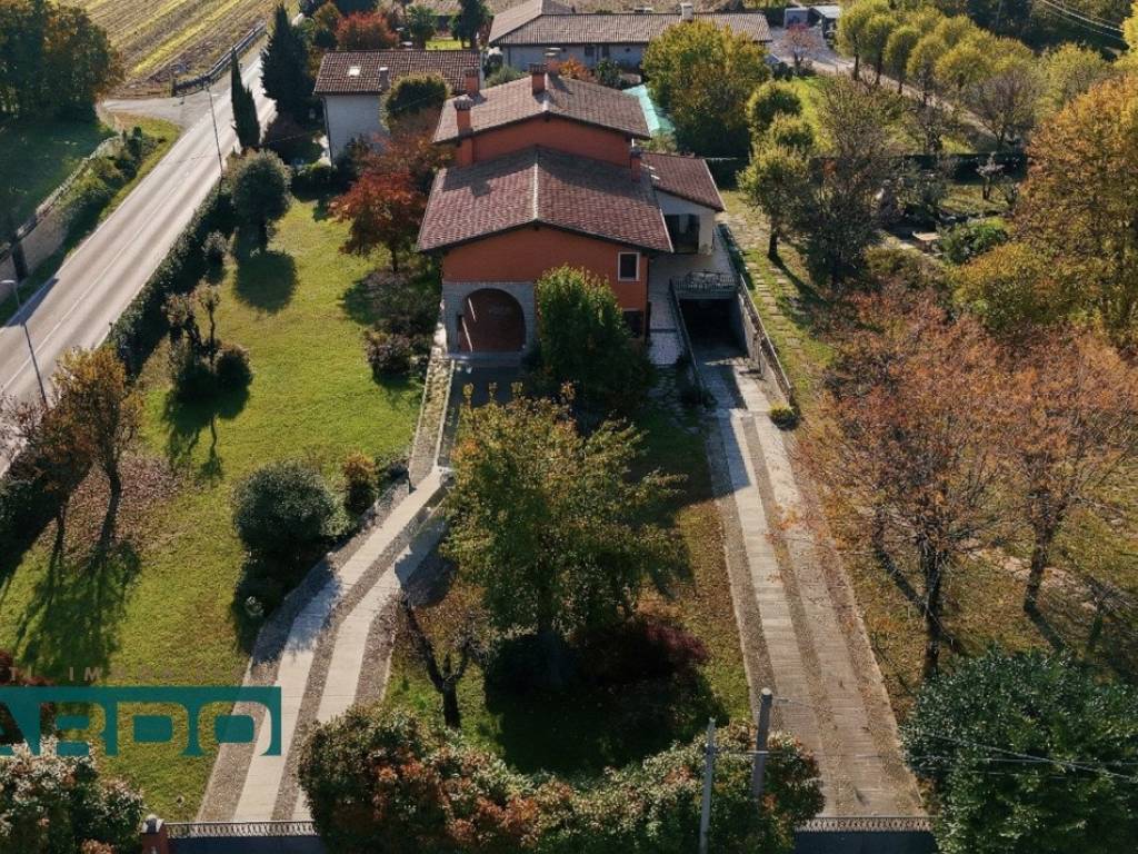 Rustico / casale a Cassola - Foto 2