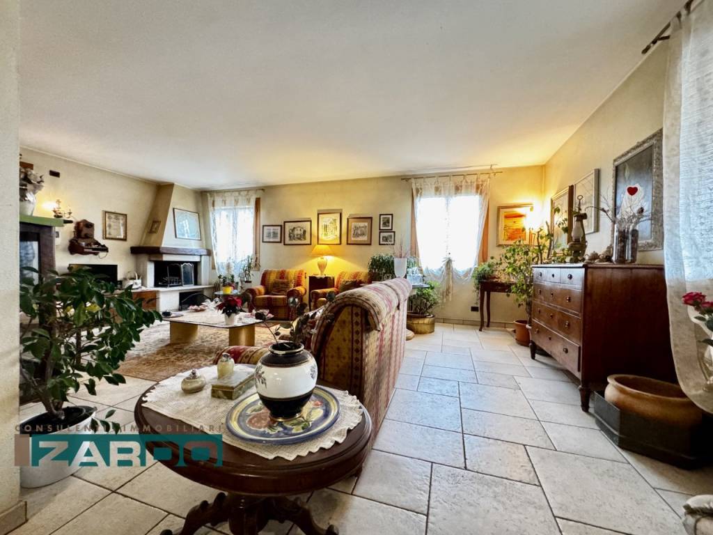 Rustico / casale a Cassola - Foto 3