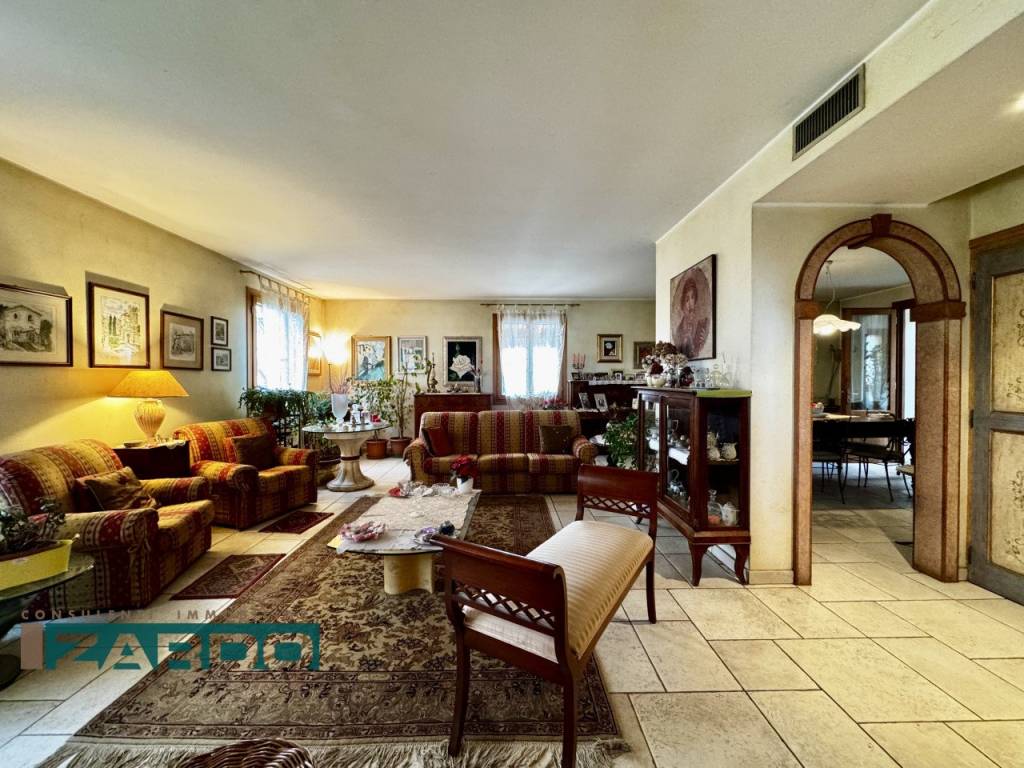 Rustico / casale a Cassola - Foto 4