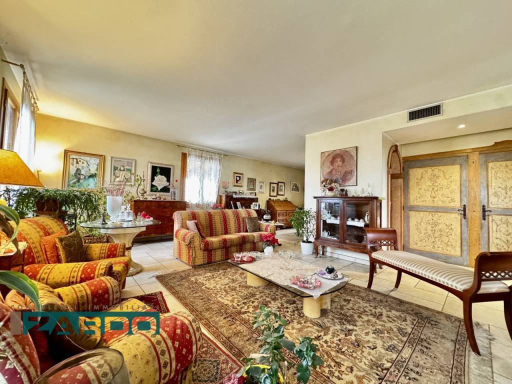 Rustico / casale a Cassola - Foto 5