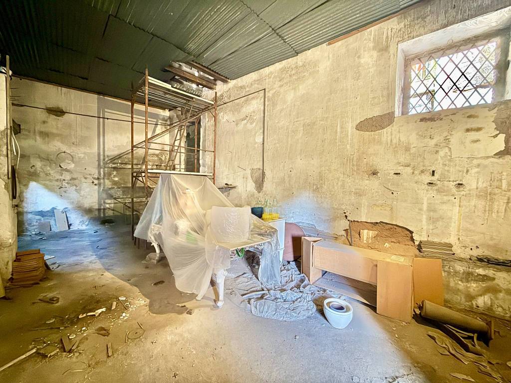 Immobile a San gregorio di catania in Via Carlo Alberto, 5 - Foto 5