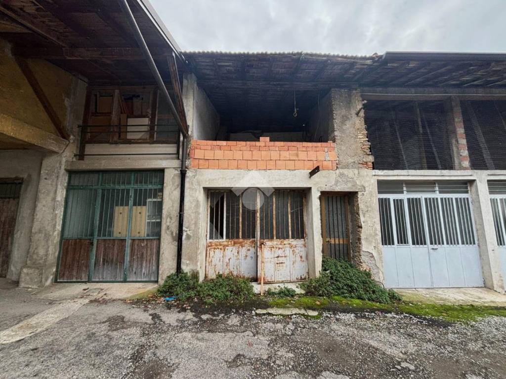Rustico / casale a Capriate san gervasio in Vicolo Gerosa - Foto 3