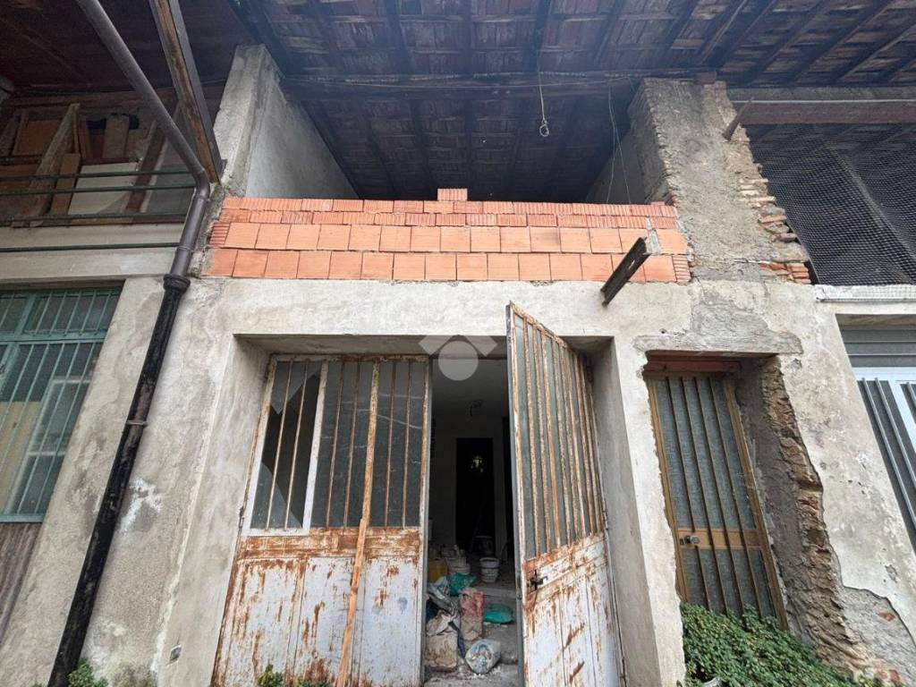Rustico / casale a Capriate san gervasio in Vicolo Gerosa - Foto 5
