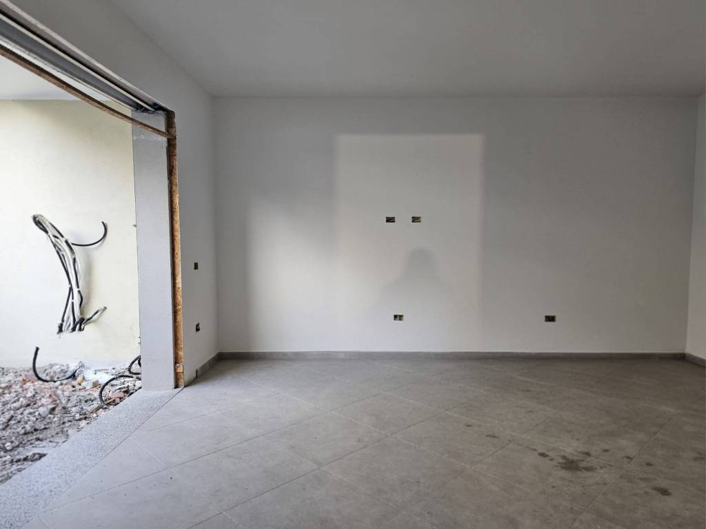 Appartamento a Elmas in Via Arturo Ferrarin, 4 - Foto 2