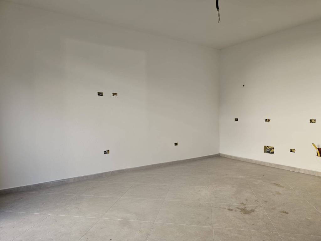 Appartamento a Elmas in Via Arturo Ferrarin, 4 - Foto 3