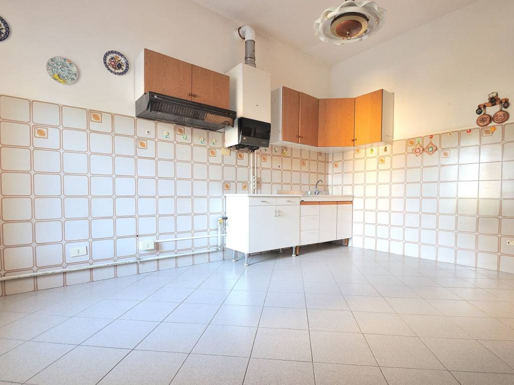 Appartamento a Campiglia marittima - Foto 2