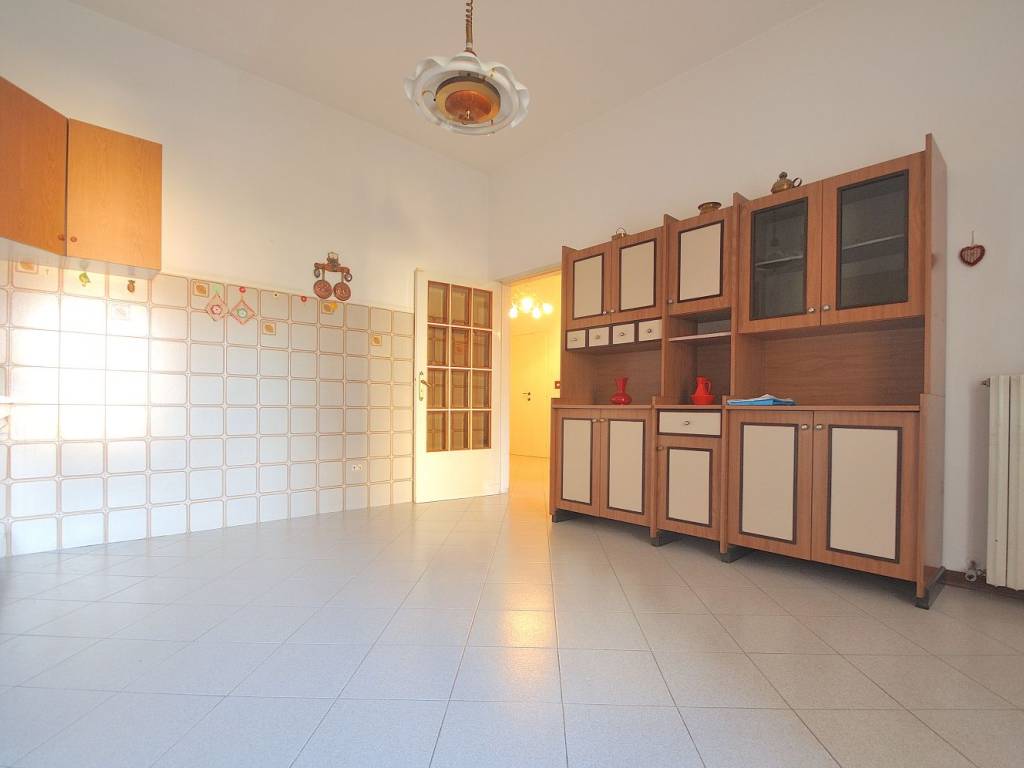 Appartamento a Campiglia marittima - Foto 3