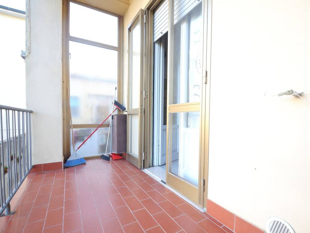 Appartamento a Campiglia marittima - Foto 4