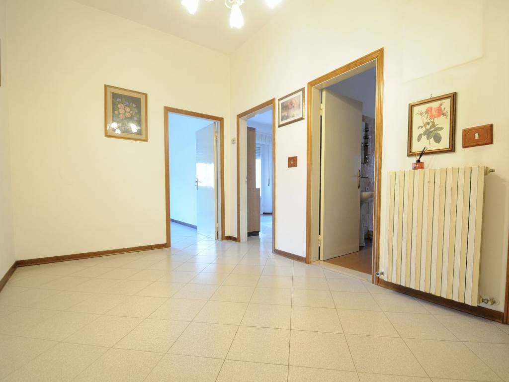 Appartamento a Campiglia marittima - Foto 5