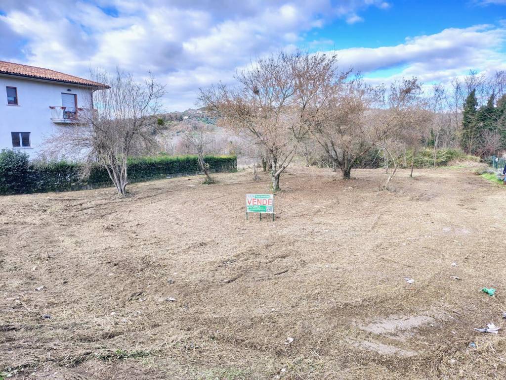 Terreno a Fara filiorum petri in Via San Giacomo, 39 - Foto 2