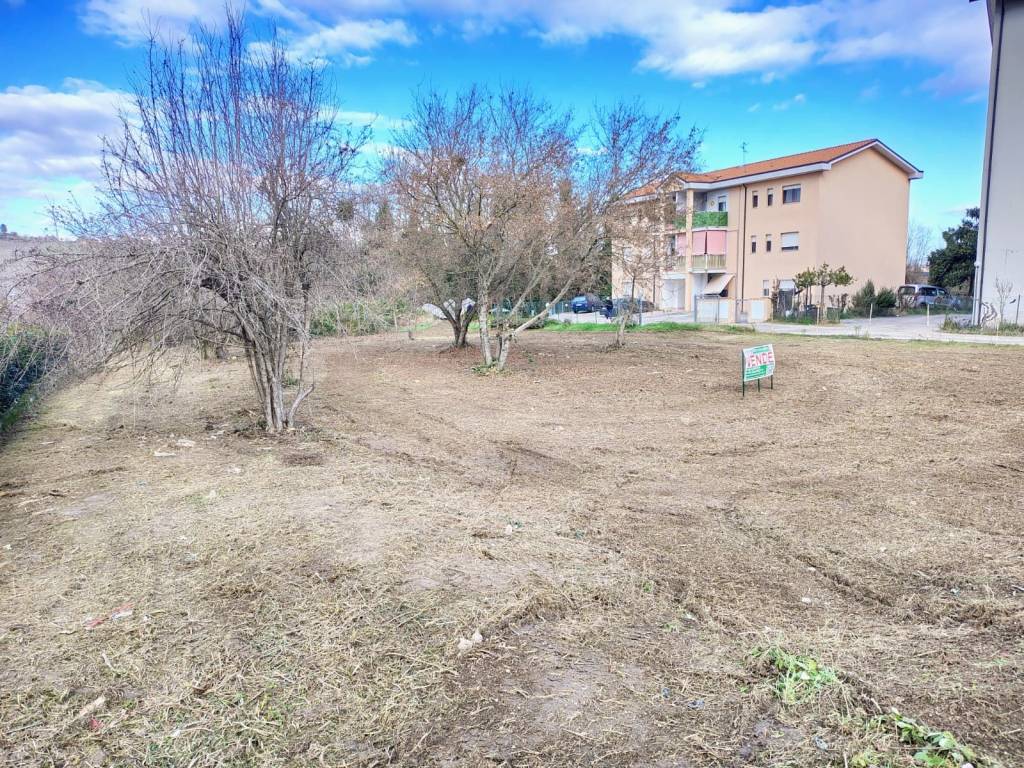 Terreno a Fara filiorum petri in Via San Giacomo, 39 - Foto 3