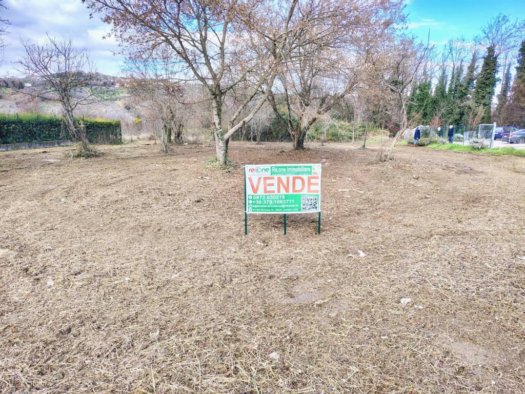 Terreno a Fara filiorum petri in Via San Giacomo, 39 - Foto 4