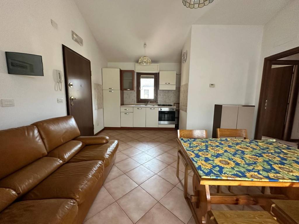 Appartamento a Massa lombarda in Via Ilaria Alpi, 78 - Foto 4