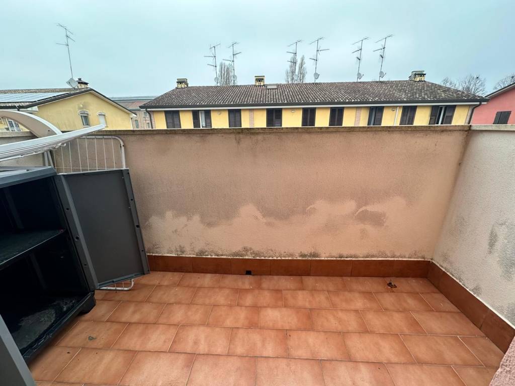 Appartamento a Massa lombarda in Via Ilaria Alpi, 78 - Foto 5