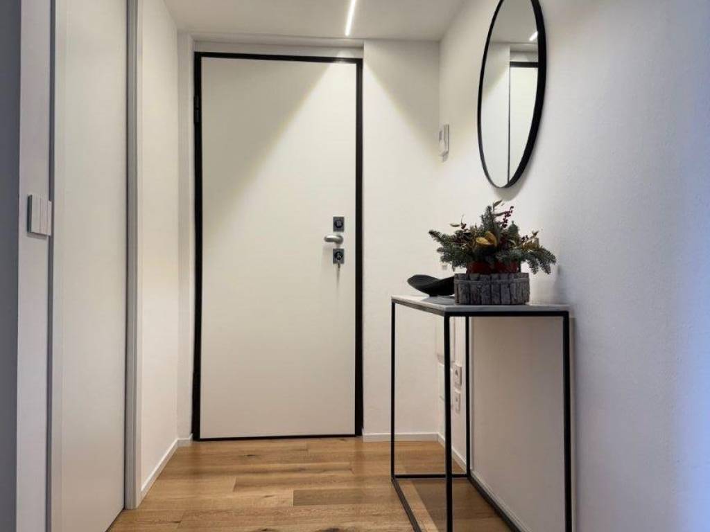 Attico / mansarda a Lecco in Viale Dante Alighieri - Foto 2