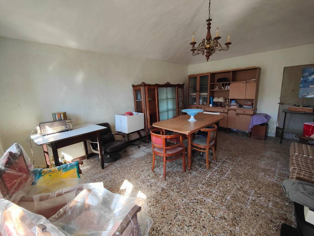 Villetta a schiera a Alessandria in Strada Fornara, 16 - Foto 4