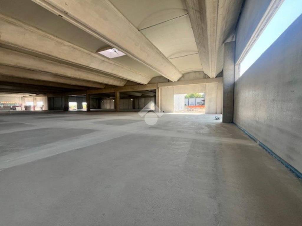 Immobile a Voghera in Strada Via Piacenza - Foto 3