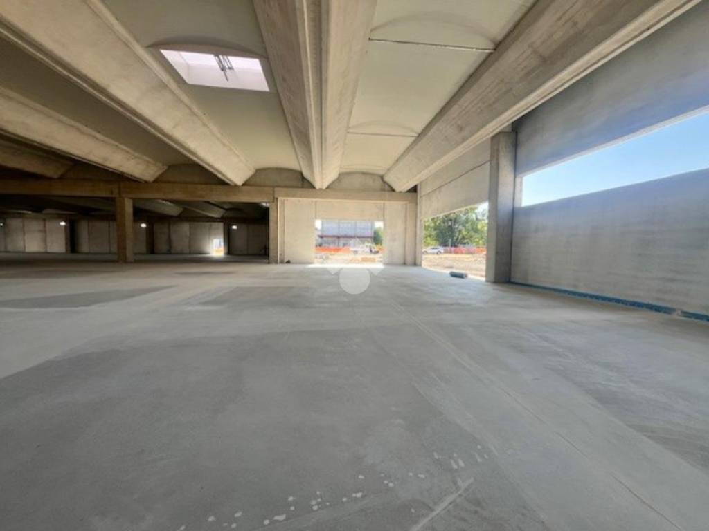 Immobile a Voghera in Strada Via Piacenza - Foto 4