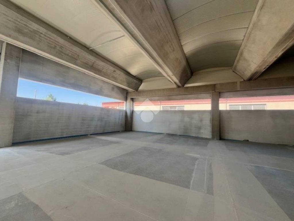 Immobile a Voghera in Strada Via Piacenza - Foto 5