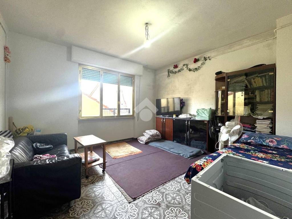 Appartamento a Montemurlo in Via Riva, 54 - Foto 2