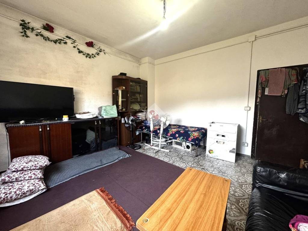 Appartamento a Montemurlo in Via Riva, 54 - Foto 3