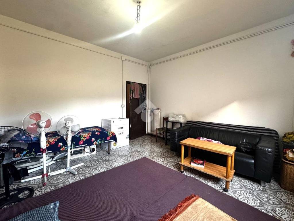 Appartamento a Montemurlo in Via Riva, 54 - Foto 4