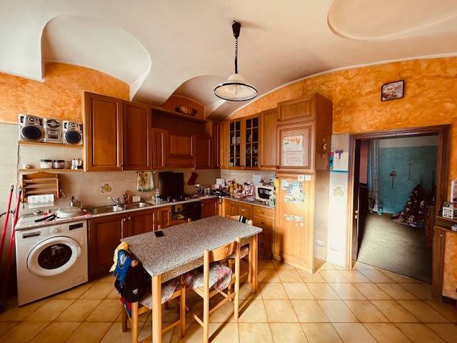 Appartamento a Alzano lombardo in Via San Pietro - Foto 2