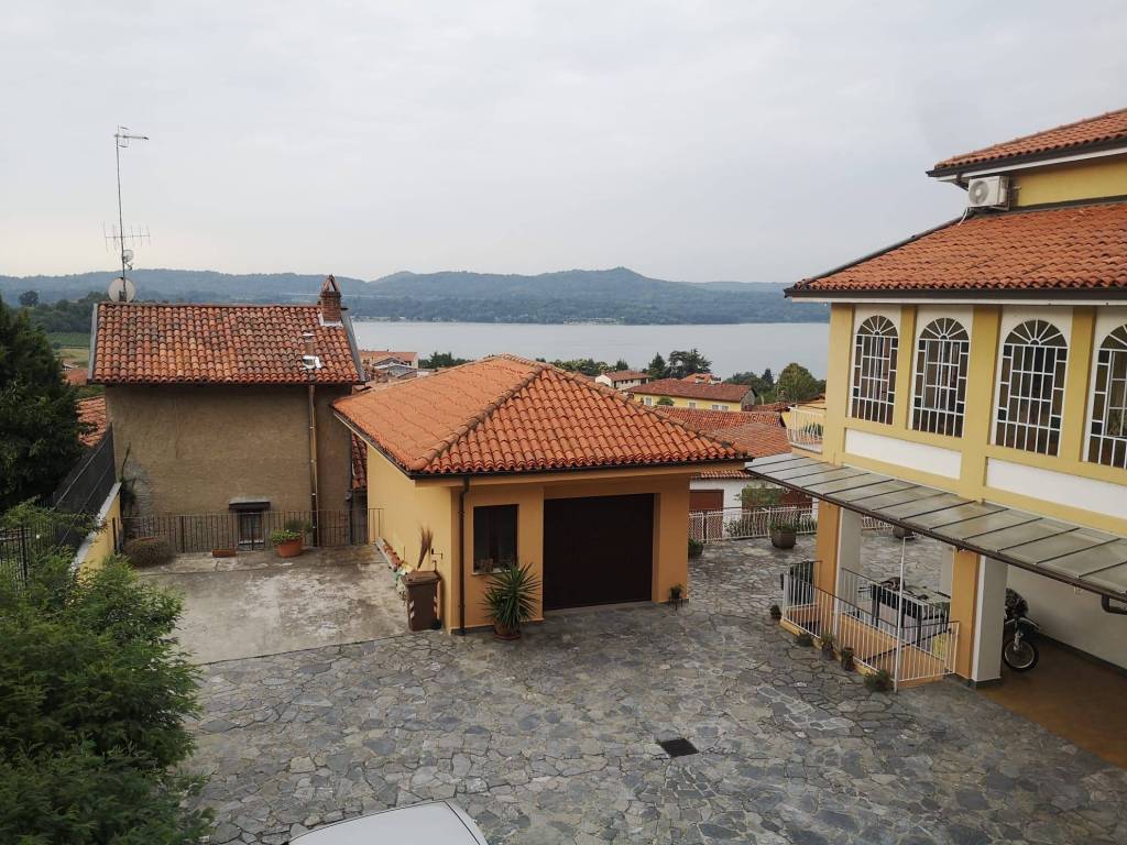 Appartamento a Viverone in Via Umberto I, 51 - Foto 3