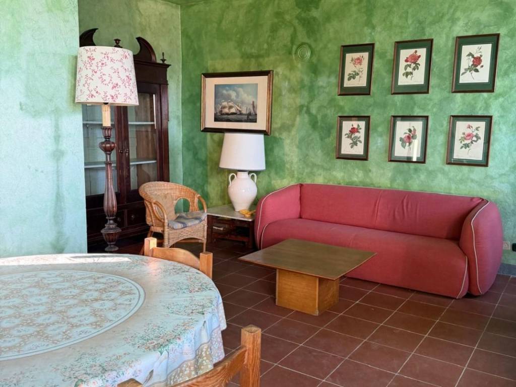 Appartamento a Viverone in Via Umberto I, 51 - Foto 4