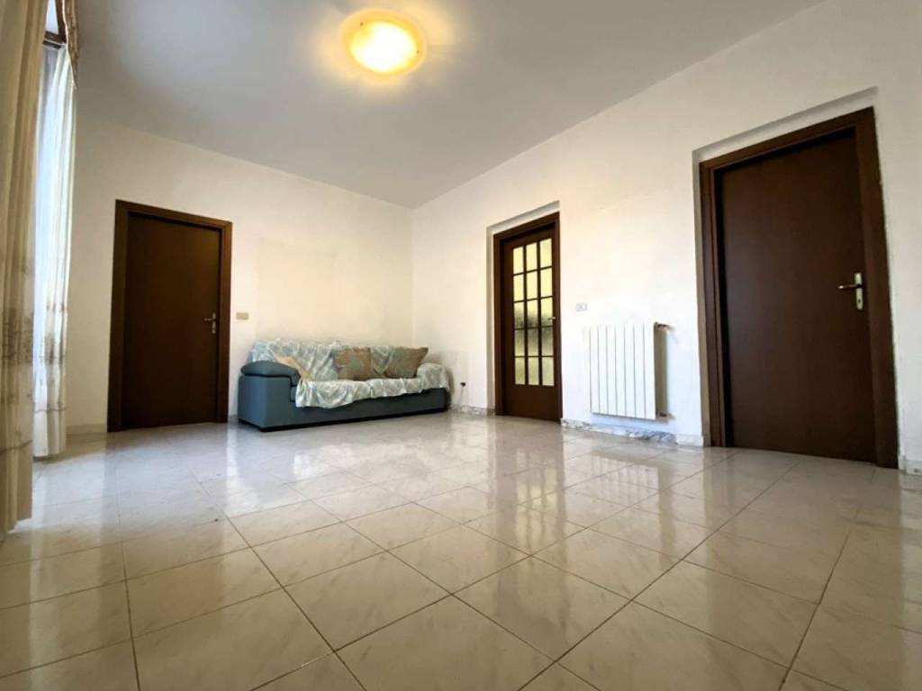 Appartamento a Chiavari in via Piacenza - Foto 3