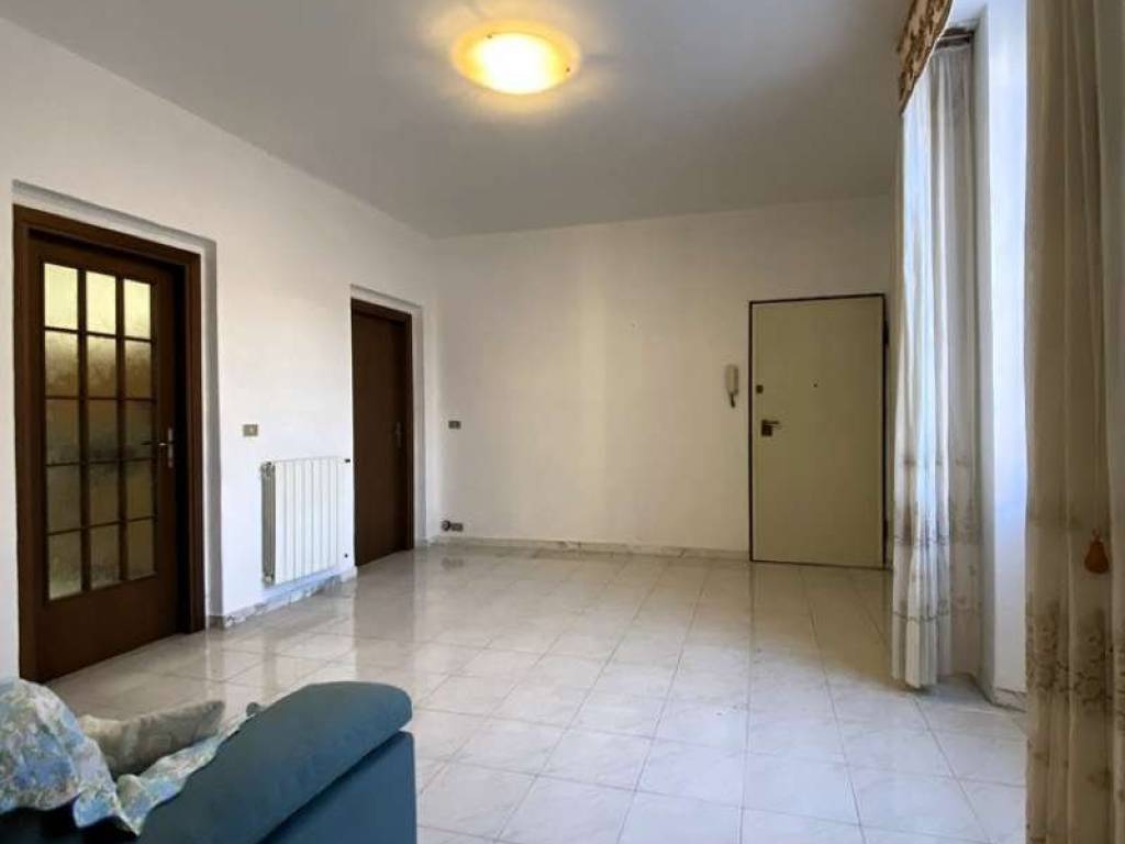 Appartamento a Chiavari in via Piacenza - Foto 4