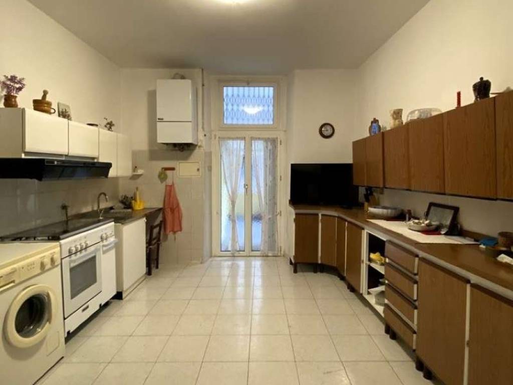 Appartamento a Chiavari in via Piacenza - Foto 5