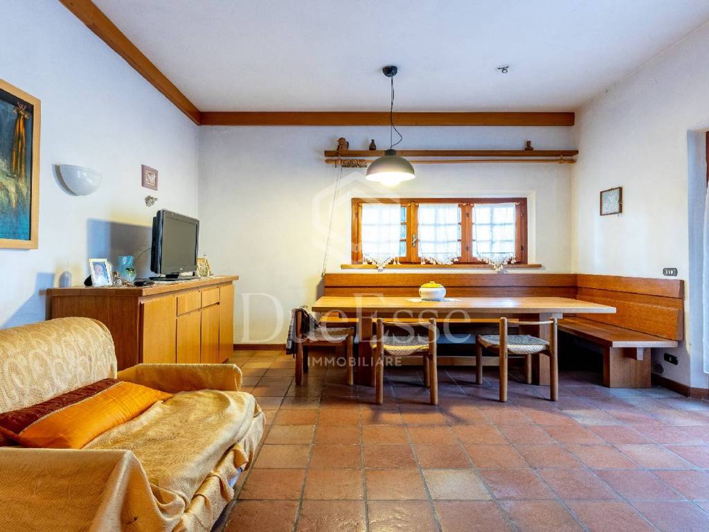 Villa a Fucecchio in Via dell'Abete - Foto 2