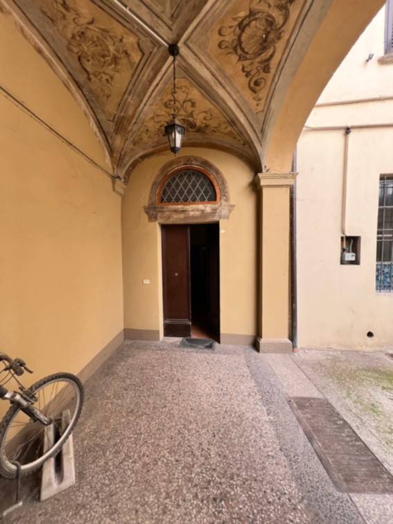 Appartamento a Bologna in Piazza Ulisse Aldrovandi, 15 - Foto 4