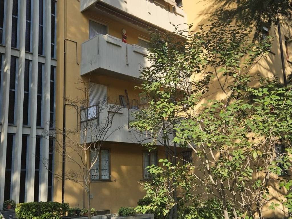 Appartamento a Imola in Via Gian Domenico Romagnosi, 3 - Foto 2