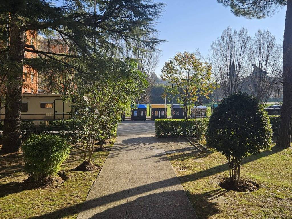 Appartamento a Imola in Via Gian Domenico Romagnosi, 3 - Foto 3
