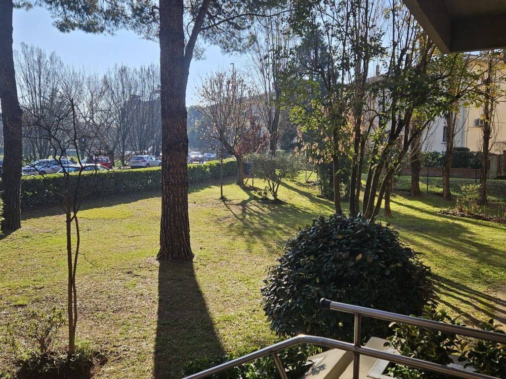 Appartamento a Imola in Via Gian Domenico Romagnosi, 3 - Foto 4