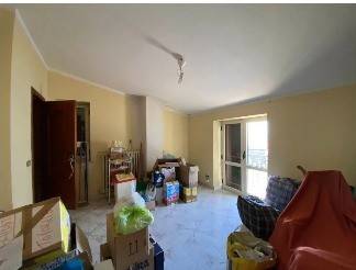 Casa indipendente a Montemarano in Vico Primo Poggio, 8 - Foto 2