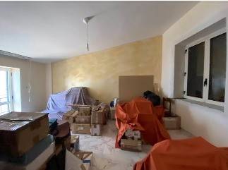 Casa indipendente a Montemarano in Vico Primo Poggio, 8 - Foto 3