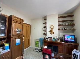 Casa indipendente a Montemarano in Vico Primo Poggio, 8 - Foto 4