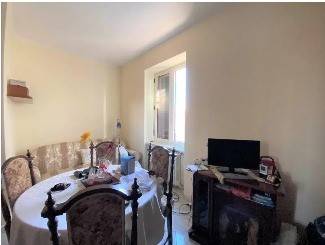 Casa indipendente a Montemarano in Vico Primo Poggio, 8 - Foto 5
