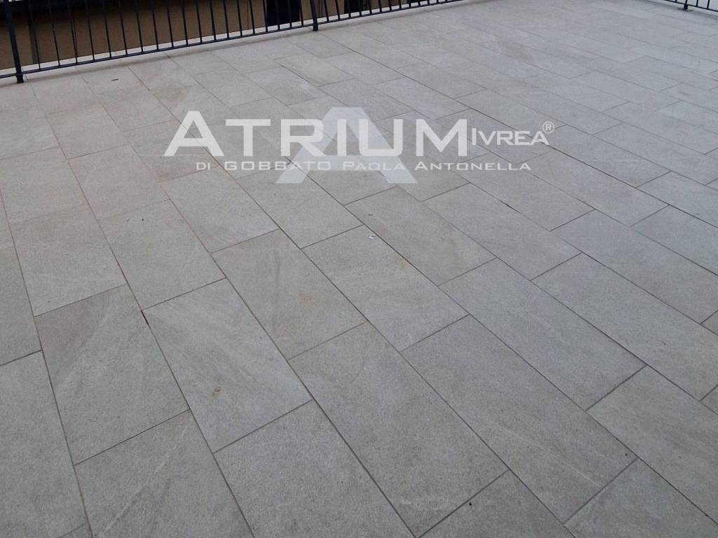 Appartamento a Ivrea in Corso Massimo d'Azeglio - Foto 4