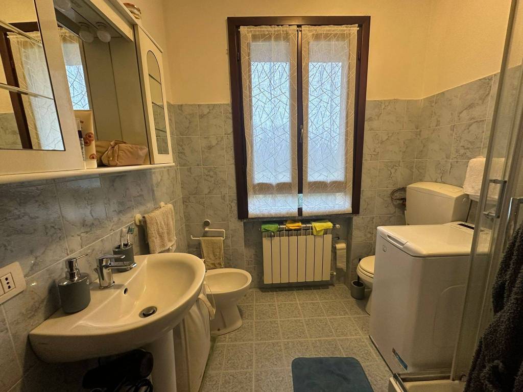 Appartamento a Pavia in Via del Chiozzo - Foto 5