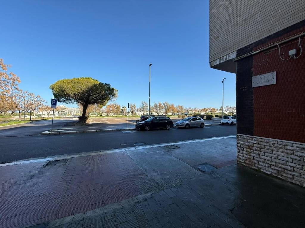 Appartamento a Margherita di savoia in Via Valona, 19 - Foto 3