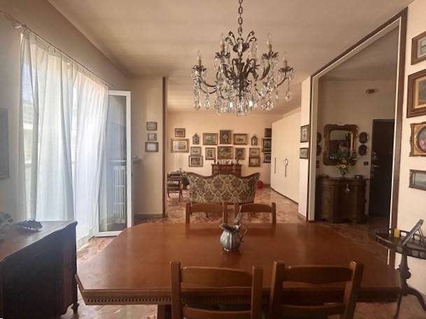 Appartamento a Vigevano in Corso Camillo Benso di Cavour - Foto 2